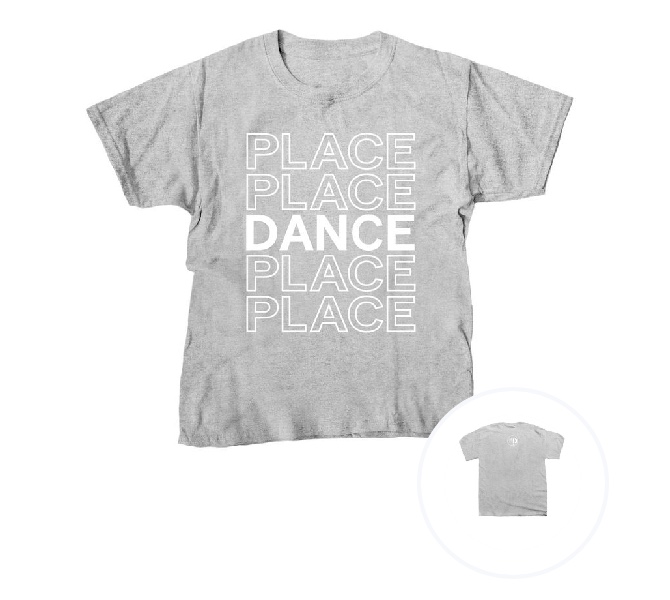 Image 11-19-25 at 9.52 AM (1)